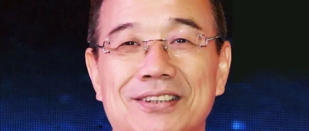 纵横资本市场25年,身家近600亿元,64岁“太太口服液”创始人朱保国退休:辞任两家上市公司董事长等一切职务,仍为公司实控人