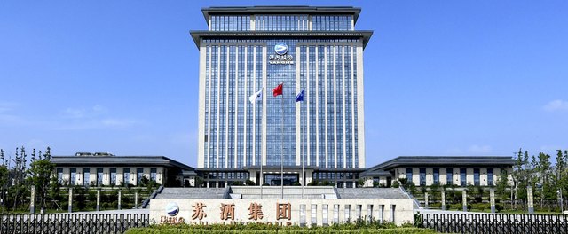 105亿营收背后:洋河在下一盘什么棋